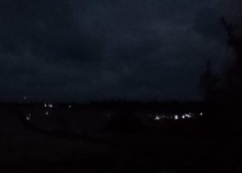 YG Pembeli Timah Illegal di Pantai Enjel, JK selaku Penampung Sedangkan Bigbos AN