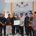 Penjabat Bupati Muaro Jambi Buka Musrenbang RKPD Tahun 2026 di Kecamatan Jambi Luar Kota (Jaluko)