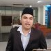 Anggota DPRD Rendra Usman Dorong Pemprov Jambi Peroleh Proyek Strategis Nasional