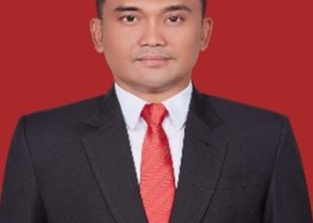 Wacana Kewajiban Pasaktomi bagi Warga Miskin Penerima Bansos: Sebuah Tinjauan dari Perspektif Hukum dan HAM di Indonesia