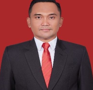 Wacana Kewajiban Pasaktomi bagi Warga Miskin Penerima Bansos: Sebuah Tinjauan dari Perspektif Hukum dan HAM di Indonesia