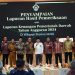 Bupati Fadhil Pertahankan Predikat WTP Atas Laporan Keuangan Daerah