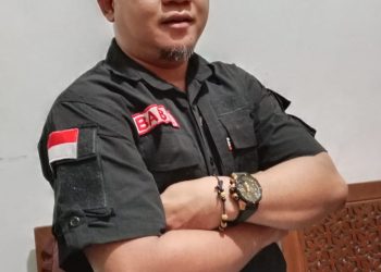 Berita Media Liputan7 PT. Mubarok Energi Sejahtera Tidak Berizin dan Ada Keterlibatan APH HT Keliru dan Salah Besar