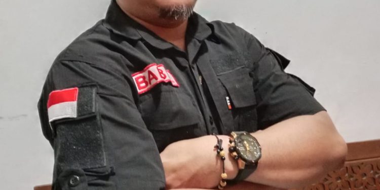 Berita Media Liputan7 PT. Mubarok Energi Sejahtera Tidak Berizin dan Ada Keterlibatan APH HT Keliru dan Salah Besar