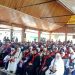 Bupati Fadhil Sambut Kedatangan 196 Jemaah Haji asal Kabupaten Batanghari