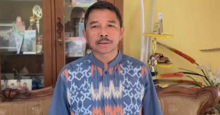 Tokoh Masyarakat Tempilang Dukung Operasi Patuh Menumbing 2025: Ajak Warga Lebih Sadar Keselamatan Berlalu Lintas