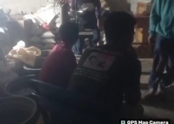 Toro Warga Desa Rangas Diduga Jadi Penampung Timah Ilegal Kebal Hukum, APH Seakan Pejam Mata 