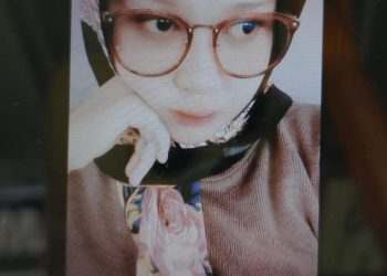 Nama Sela Mencuat Dugaan Skandal Money Politik Pilkada Ulang Pangkalpinang