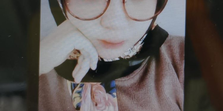 Nama Sela Mencuat Dugaan Skandal Money Politik Pilkada Ulang Pangkalpinang