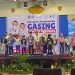 Tim Batanghari Raih Prestasi di Olimpiade Matematika Gasing Tingkat Nasional