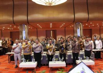 Resmi Diluncurkan, SIGNAL Corporate Permudah Pengurusan Pajak Kendaraan Perusahaan