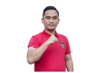 Dinamika Pembentukan Hukum di Indonesia