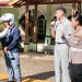 Tersertifikasi ISO 22301:2019, Harwan Muldidarmawan Tegaskan Kesiapan Jasa Raharja Menjaga Kelangsungan Usaha