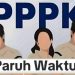 Besok, SK PPPK Paruh Waktu Kabupaten Merangin Akan diserahkan