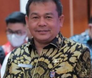 Bupati Pati dan Wali Kota Madiun Ditahan, Kemendagri Pastikan Roda Pemerintahan Tetap Berjalan 
