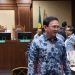 JPU ungkap Penyimpangan Tata Kelola Pertamina di Persidangan Pengadilan Hadirkan Basuki Tjahaja Purnama/Ahok sebagai Saksi