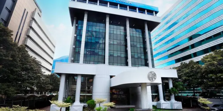 Sepanjang Tahun 2025, Jasa Raharja Beri Perlindungan Korban Kecelakaan Sebanyak Rp3,22 Triliun