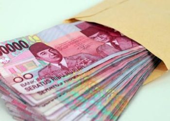 Gaji ASN Bulan Januari 2026 di Beberapa OPD di Merangin Belum dibayarkan, Ini Penyebabnya