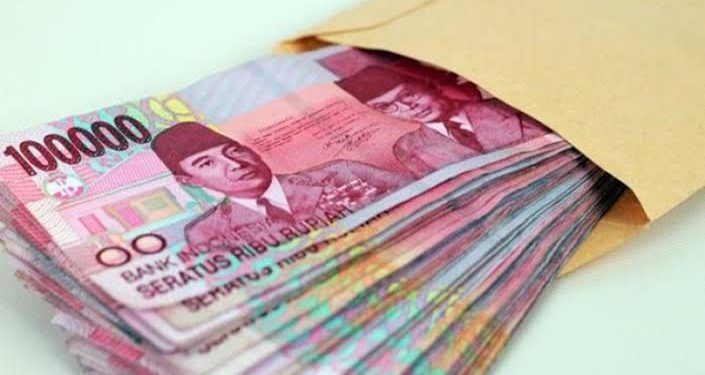 Gaji ASN Bulan Januari 2026 di Beberapa OPD di Merangin Belum dibayarkan, Ini Penyebabnya