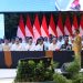Rakornas 2026, Mendagri: Sinergi Pusat dan Daerah Optimalkan Capaian Program Prioritas Presiden 
