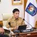 Wamendagri Wiyagus Minta Kepala Daerah Pimpin Langsung Percepatan Eliminasi TBC 