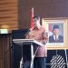 Pertajam Sistem Merit dalam Manajemen ASN Melalui Peraturan Menteri PANRB Nomor 19 Tahun 2025