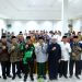 Pemprov Jambi Apresiasi Sinergi BAZNAS dan MUI, Dorong Pengelolaan Zakat Berbasis Syariah, Hukum, dan HAM