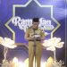 Buka Ramadhan Ceria 2026, Wagub Sani Harap Da’i Cilik Jadi Agen Perubahan
