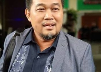 Jokowi Menyatakan Setuju UU KPK Dikembalikan ke Versi lama, Boyamin Saiman : Mohon Tidak Mencari Muka