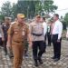 Waka DPRD Muaro Jambi Hadiri Apel Gelar Pasukan Operasi Keselamatan 2026, Apresiasi Langkah Polri