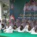 Pemkab Batang Hari Gelar Gebyar Sholawat Ramadhan Secara Live