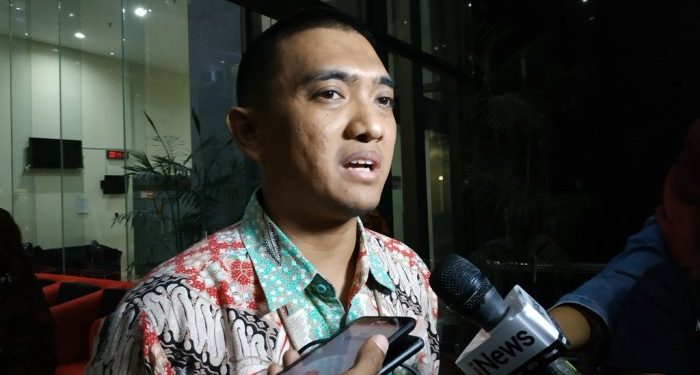 OTT Gencar dilakukan, Eks Penyidik KPK Yudi : Kepala Daerah Korup Tinggal Menunggu Waktu ditangkap