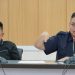 Ketua DPRD Kota Jambi Minta Bank Jambi Pulihkan Layanan Sebelum Gaji ASN Cair 1 Maret