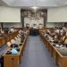 DPRD Muarojambi Panggil SPPG Ruqyah Amanah Membahas Keracunan Masal