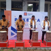 Wali Kota Jambi Hadiri Rakerda REI Jambi 2026