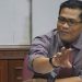 Dari Penjara ke Pembinaan: Momentum KUHP–KUHAP Baru dan Peran Bapas dalam Revolusi Pemasyarakatan