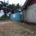 Dugaan Pembuangan Limbah Tanpa Pengolahan oleh PT Bangka Prima Tin di Bangka Tengah
