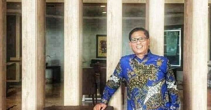 Selat Malaka dan Ujian Kredibilitas Indonesia dalam Perspektif Imigrasi