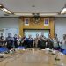 DPRD Provinsi Jambi Konsultasi ke ANRI, Siapkan Penguatan Arsip untuk Lindungi Wilayah dan Sejarah Daerah