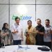 Perkuat Kebijakan Riset dan Kekayaan Intelektual, Komisi I DPRD Jambi Kunjungi Balitbangda Jawa Barat
