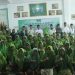 Wagub Sani Ajak Muslimat NU Sinergi Hadapi Tantangan Global Bangun Jambi