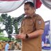 Pemkab Merangin Resmi Terapkan Pola Kerja ASN WFH Setiap Jumat