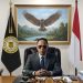 Wakil Kepala Departemen LIN Desak Ungkap Status Aiptu Basuki ke Publik