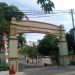 Sekolah Negeri Jadi Ladang Bisnis? Gubernur Kepri Diseret Dugaan Sewa Lahan di SMKN 5 Batam