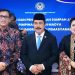 Dari Penjara ke Pembinaan: Momentum KUHP–KUHAP Baru dan Peran Bapas dalam Revolusi Pemasyarakatan