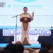 Mendagri Dorong Optimalisasi APBD dan Kendalikan Inflasi