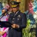 Transformasi di Balik Jeruji: Menakar Asa 62 Tahun Bakti Pemasyarakatan