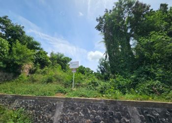 KPK Alihkan Aset Rampasan untuk Pembangunan Daerah 