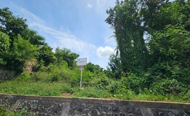 KPK Alihkan Aset Rampasan untuk Pembangunan Daerah 