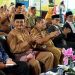 Pemkab Batang Hari Hadiri Gebyar SMKN 2 Tahun 2026, Dorong Generasi Vokasi Unggul